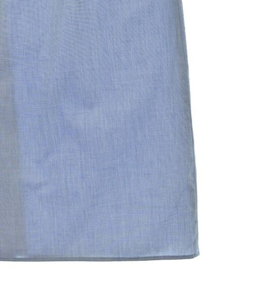 Prada Knee Length Skirt — view 6