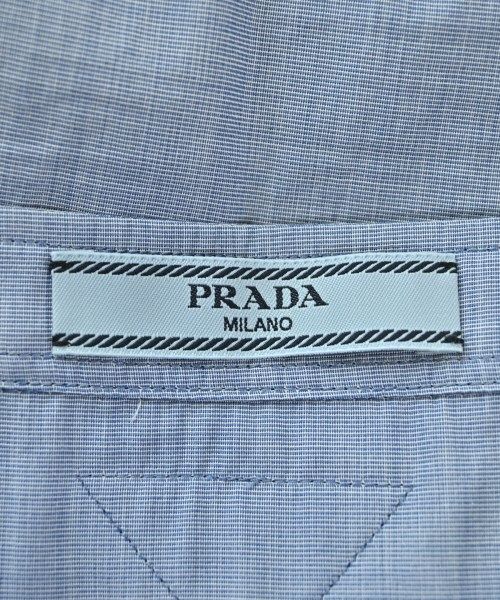 Prada Knee Length Skirt — view 3