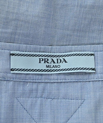 Prada Knee Length Skirt — view 3