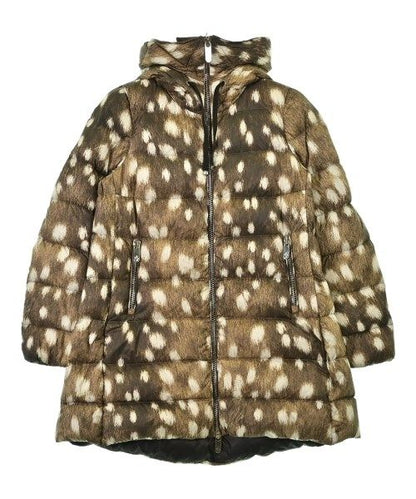 Moncler Down Vest
