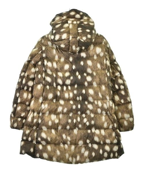 Moncler Down Vest — view 2