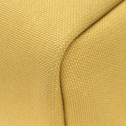 Hermes 2-Way Bag Herbag Zip PM 31 Canvas Toile Hunter Ebene Paille Silver — view 4