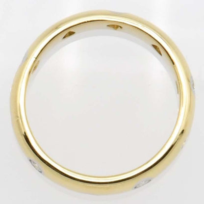 Tiffany & Co Dots Ring — view 6