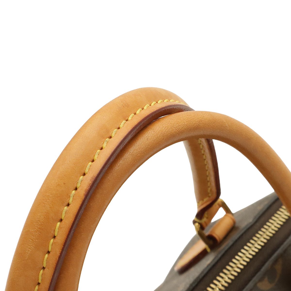 Louis Vuitton Monogram Turenne PM Handbag Shop — view 4