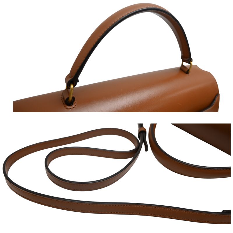 Saint Laurent Paris Handbag — view 5