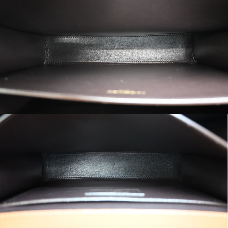 Saint Laurent Paris Handbag — view 6