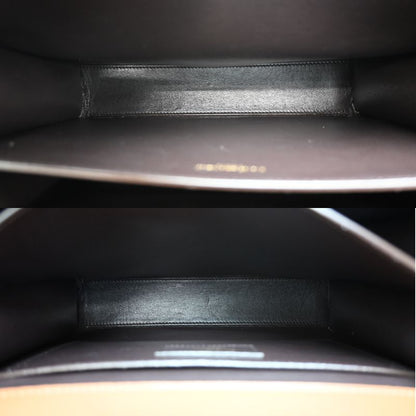 Saint Laurent Paris Handbag — view 6