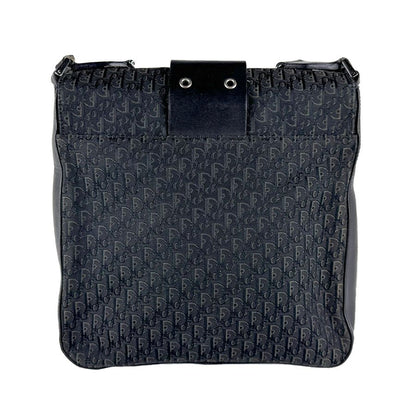 Dior Crossbody Shoulder Bag — view 3