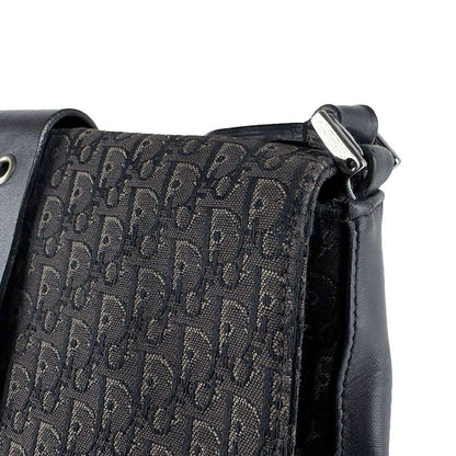 Dior Crossbody Shoulder Bag — view 5