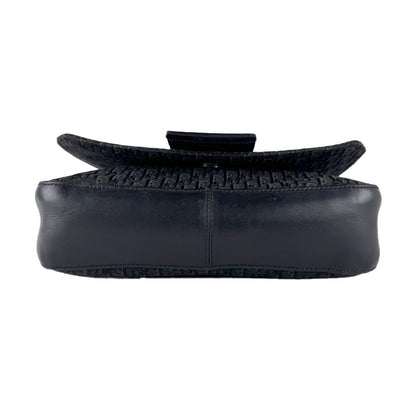 Dior Crossbody Shoulder Bag — view 4