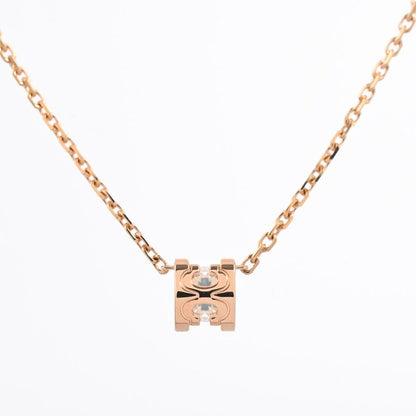 Cartier Necklace C de Cartier — view 3