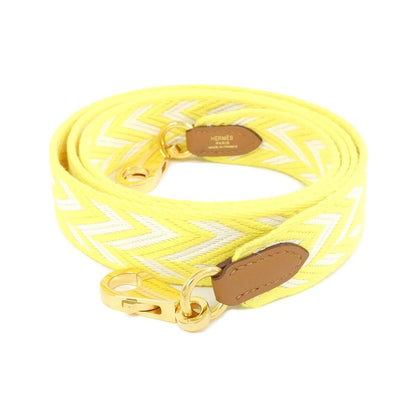 Hermes Sangle Caval Strap