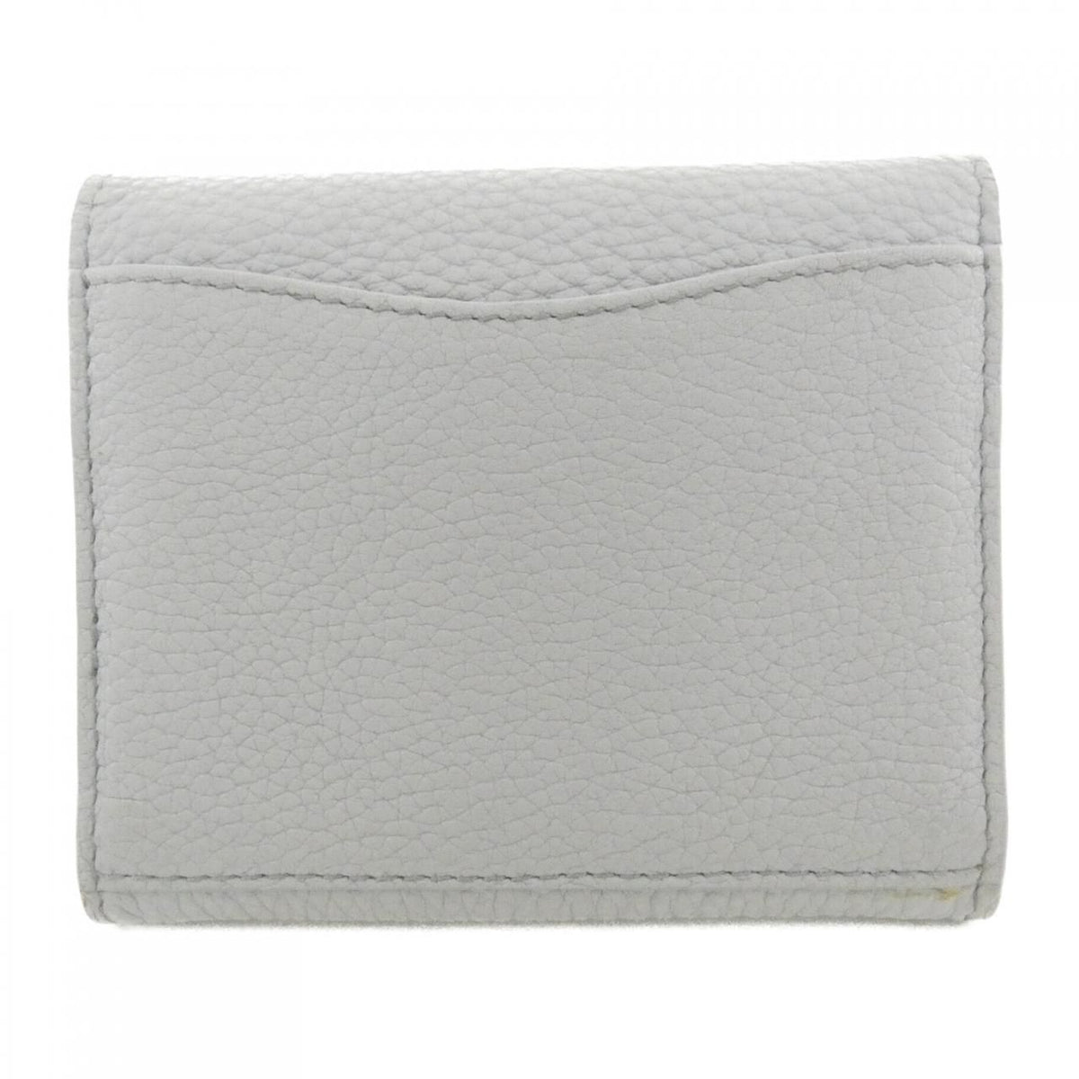 Miu Miu Card Case — view 2