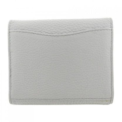 Miu Miu Card Case — view 2