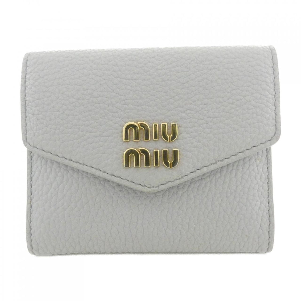 Miu Miu Card Case