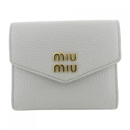 Miu Miu Card Case