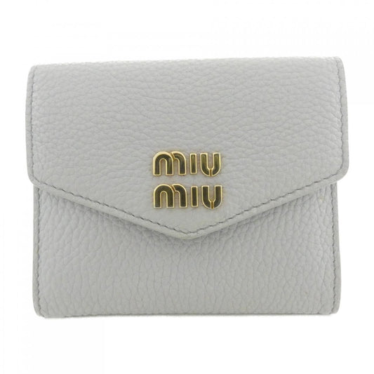 Miu Miu Card Case