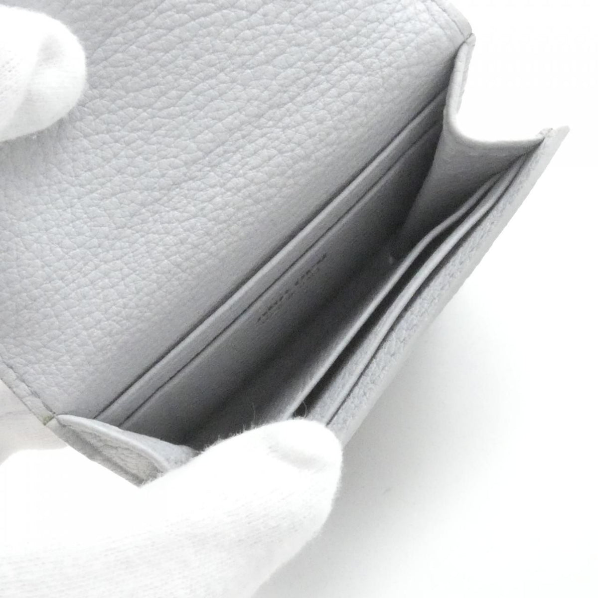 Miu Miu Card Case — view 6