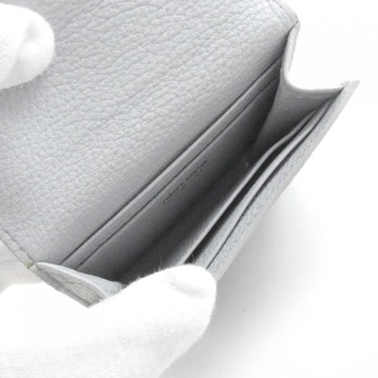 Miu Miu Card Case — view 6