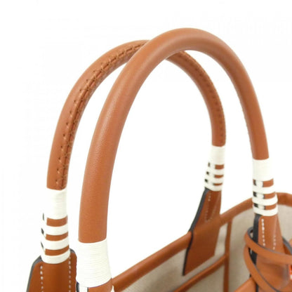 Hermes Fanraisie D'etriers Steeple 25 Bag — view 6
