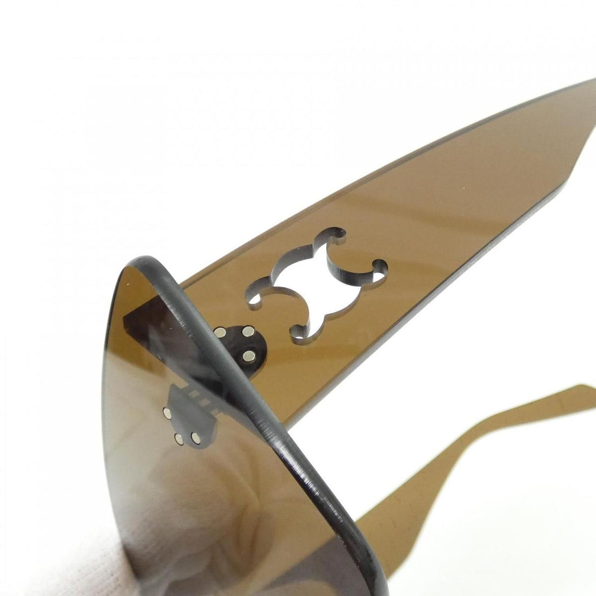 Celine Sunglasses Eyewear — view 4
