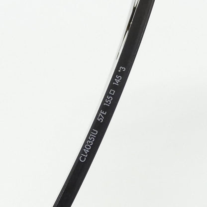 Celine Sunglasses Eyewear — view 7