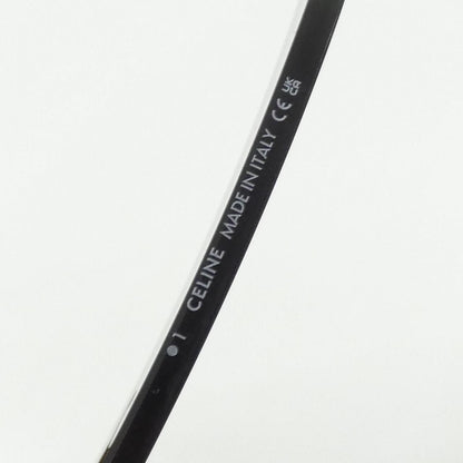 Celine Sunglasses Eyewear — view 6