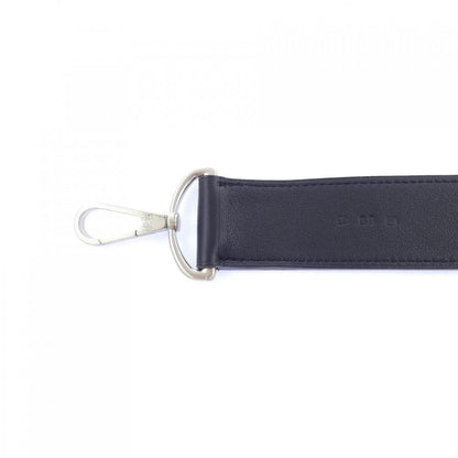 Hermes Belt Black — view 3