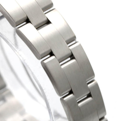 Rolex Oyster Perpetual SS Automatic Watch — view 5