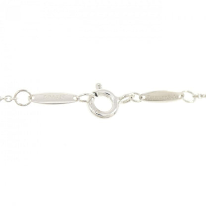 Tiffany & Co Bean Necklace — view 4