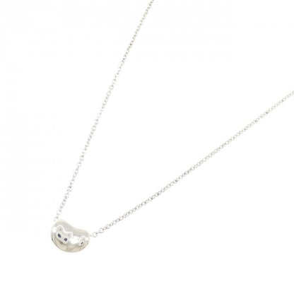 Tiffany & Co Bean Necklace — view 2