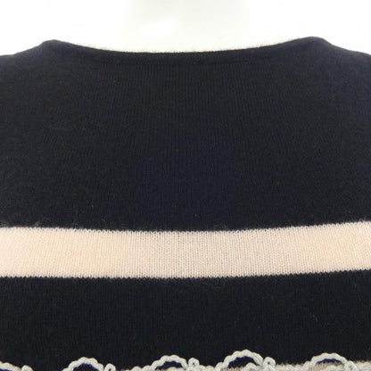 Chanel Dress Black — view 5