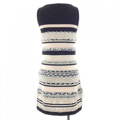 Chanel Dress Black — view 2