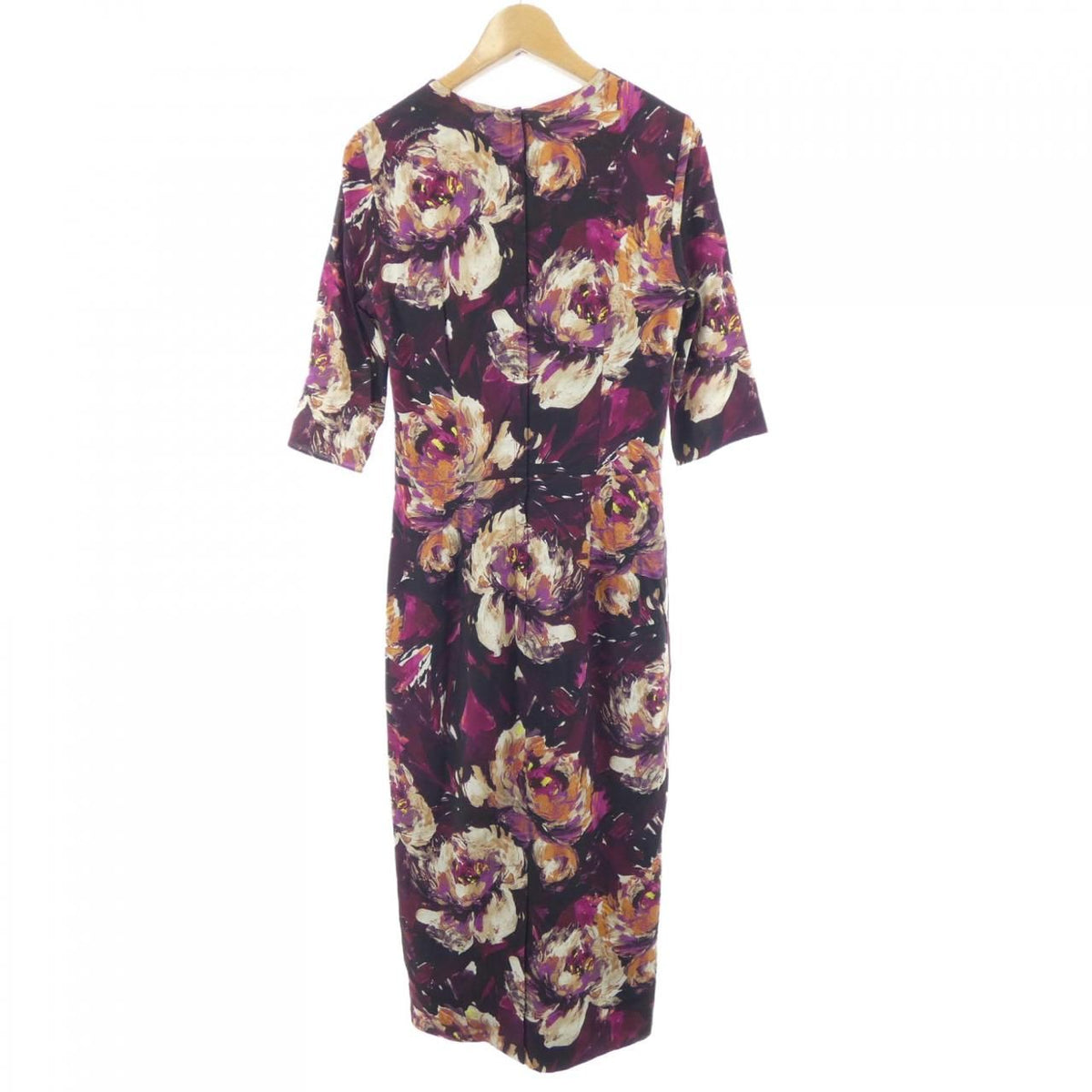 Dolce & Gabbana Fsibd Dress — view 2