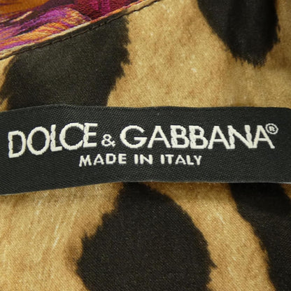 Dolce & Gabbana Fsibd Dress — view 4
