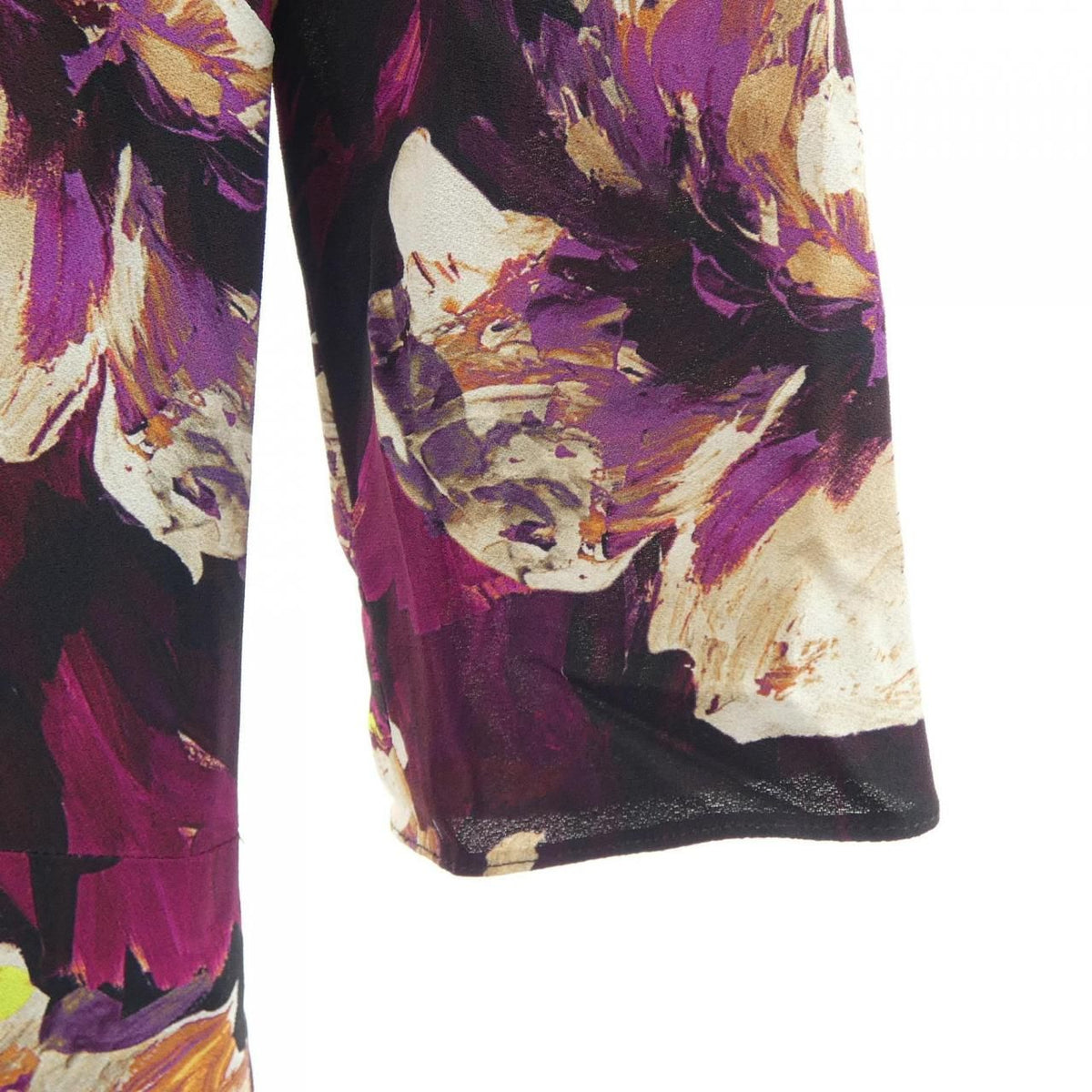Dolce & Gabbana Fsibd Dress — view 6