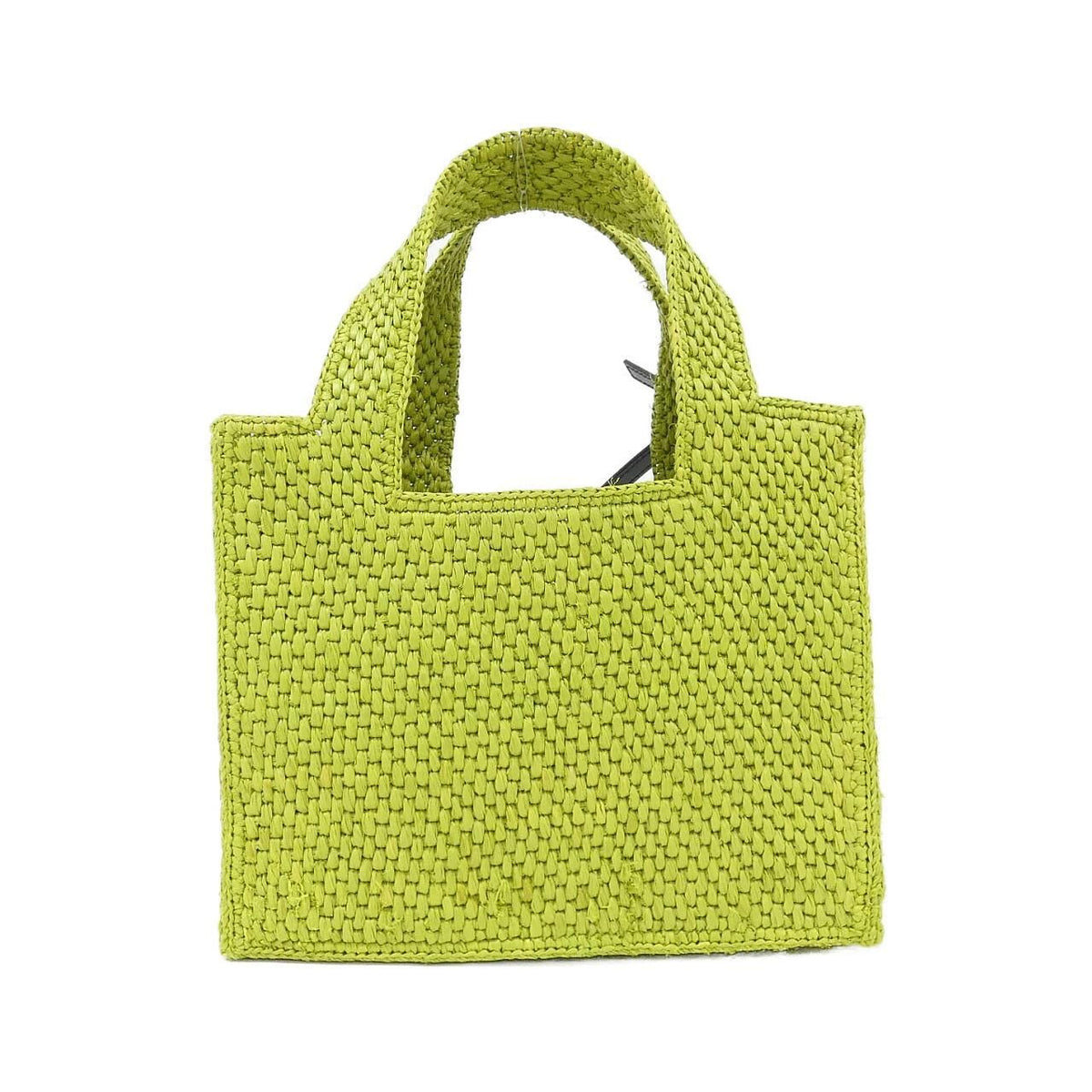 Loewe Font Tote Small — view 2