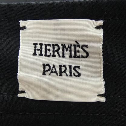 Hermes Shorts Black — view 4