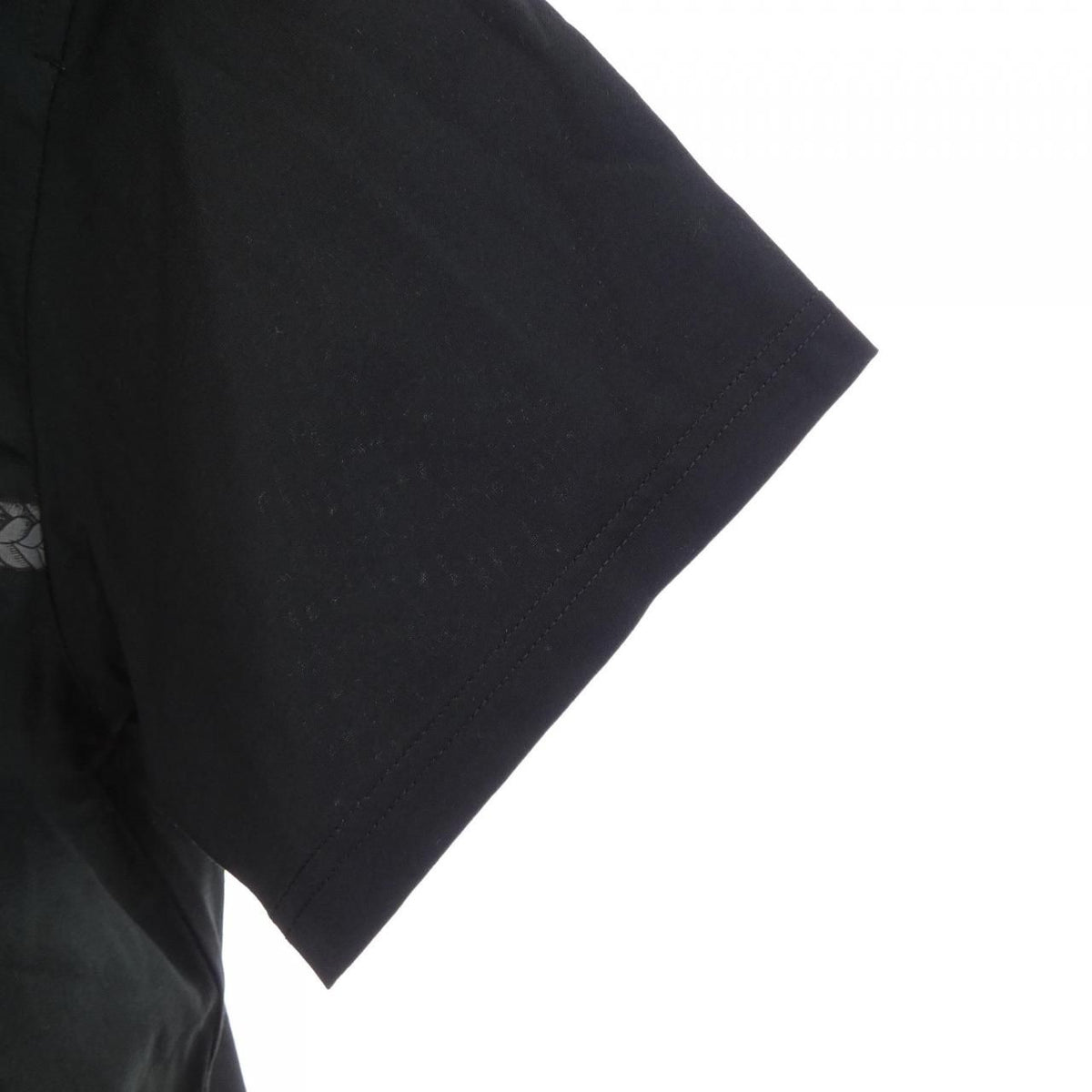 Hermes Palefroi Remix T-Shirt — view 6
