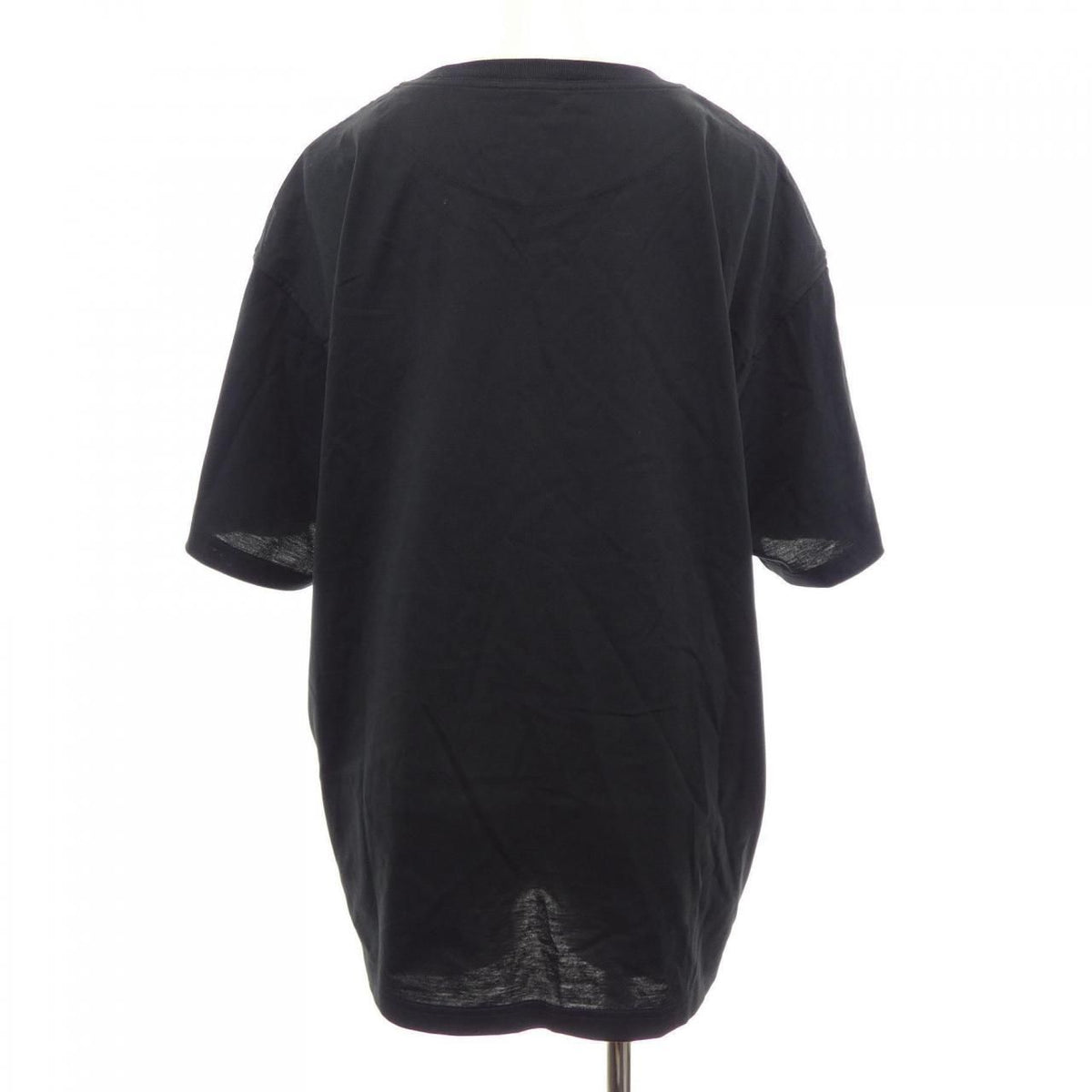 Hermes Palefroi Remix T-Shirt — view 2