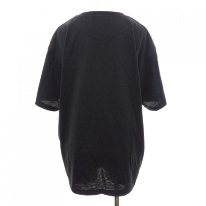 Hermes Palefroi Remix T-Shirt — view 2