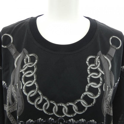 Hermes Palefroi Remix T-Shirt — view 5