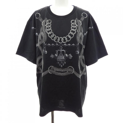 Hermes Palefroi Remix T-Shirt