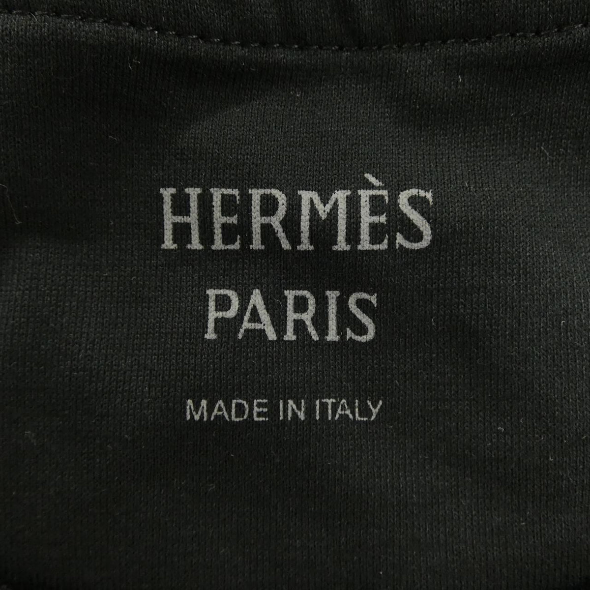 Hermes Palefroi Remix T-Shirt — view 4