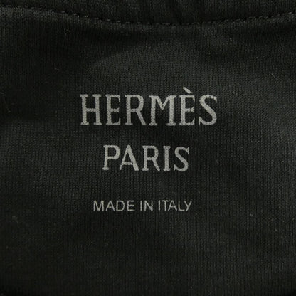 Hermes Palefroi Remix T-Shirt — view 4