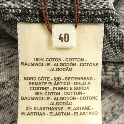 Hermes Palefroi Remix T-Shirt — view 3