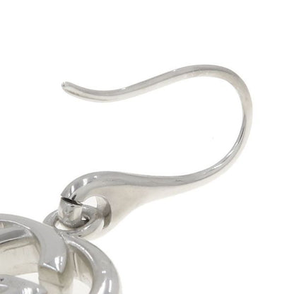 Gucci Interlocking G Earrings — view 5