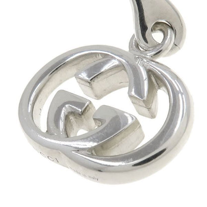Gucci Interlocking G Earrings — view 7