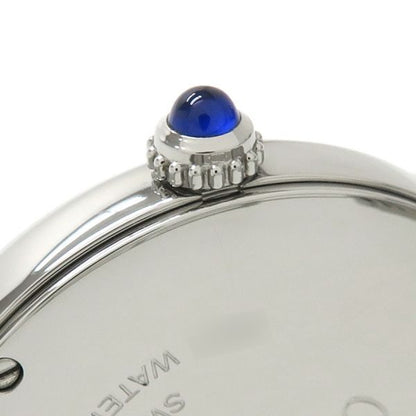 Cartier Ronde Solo SM 29 Watch — view 8