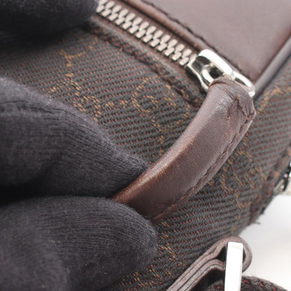 Gucci Shoulder Bag — view 8